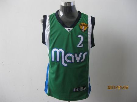 Dallas Mavericks jerseys-015